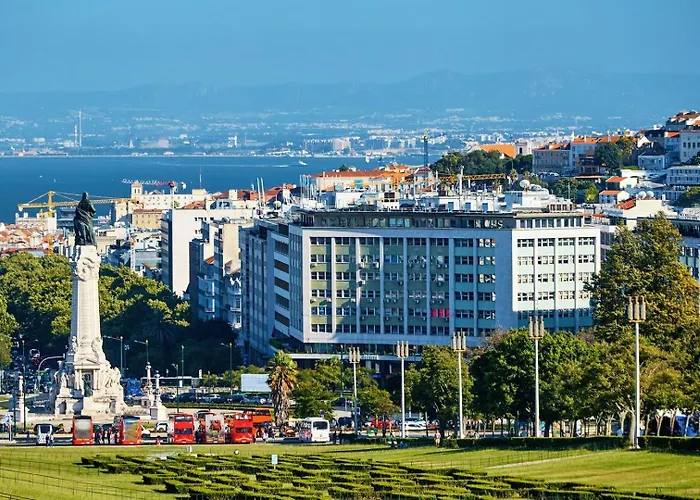 Ab10 Modern With Ac And Balcony شقة