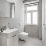 Ab10 Modern With Ac And Balcony *