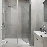 Ab10 Modern With Ac And Balcony Апартаменти