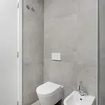 Ab10 Modern With Ac And Balcony *
