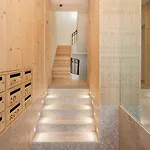 Ab10 Modern With Ac And Balcony Апартаменти *