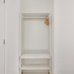 Ab10 Modern With Ac And Balcony Apartman