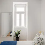 Lejlighed Ab10 Modern With Ac And Balcony Lisboa