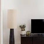 Ab10 Modern With Ac And Balcony アパート リスボン