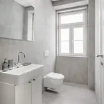 Ab10 Modern With Ac And Balcony *